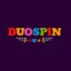 DuoSpin Casino Logo